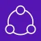 Whole Home Wi-Fi from BT